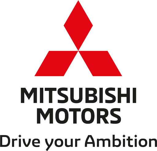 Mitsubishi Motors