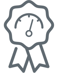 Mileage extension warranty